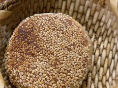 -老门框爆肚涮肉(金宝街店)