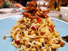 -解家河南菜(商鼎路店)