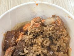 -东街钟楼肉粽(总店)