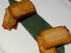 -明州府(文化广场店)