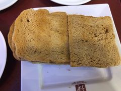 -亚坤(新达城广场B1店)