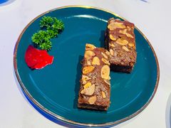 -阿娜尔·新疆菜(宜家荟聚中心店)
