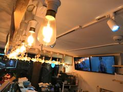 -COFFELIZ COFFEE