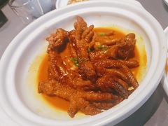 -一桶江山餐厅(松北店)