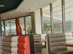 -维京战斧牛排(王府井西餐十年金冠好店)