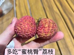 -一品天下(地铁站)