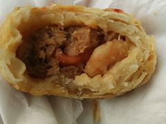 -上海哈尔滨食品厂(淮海中路店)