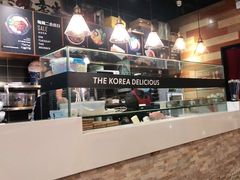 -泰熙家(璧山俊豪店)