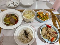 -嘉宜国际月子会所