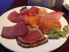 -泰谷酒店·太古码头闽菜自助餐厅