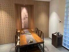 -金尘小铺·茶咖空间(古城店)