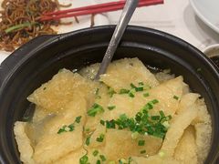 -和记小菜(东方店)