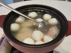 -双湖宴·湖北菜(文化路店)