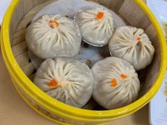 -吉莲利苑海鲜酒家(珠海拱北29年老字号店)