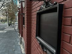-玉光街教堂