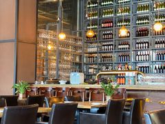 -SMOKI & CO(五大道店)