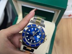 -聚云奢二手奢侈品黄金手表包包回收·中古店(上海店)