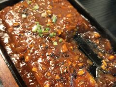-青松大叔的店(东财店)