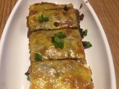 -文叔·湖北名小吃·小龙虾(华强北店)