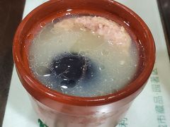 -龙老五汤店(站前西路店)