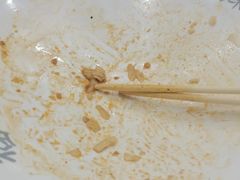 -八面来福(金华商城)