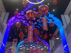 -上海市第十人民医院(总院)