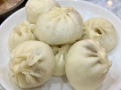 -毛记龙岩兔庄(新津店)