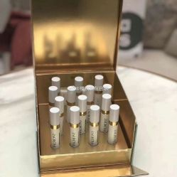 -安吉拉青春化管理中心