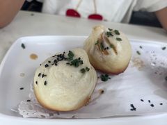 -弄堂咪道-饭香·面香·馄饨香(汇锦广场店)