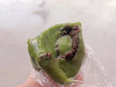 -许阿姨糕团店(南京总店)