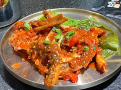 -味家烤肉烤鳗鱼牛排(西塔旗舰店)
