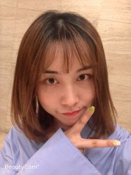 -Z.F私人订制
