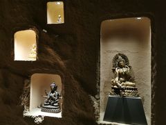 -上海观复博物馆