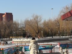 -丰台花园