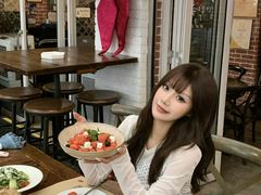 -Hostaria Bar维他餐吧·意大利西餐厅·牛排馆