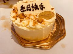 -丰收日(五角场店)