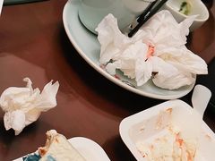-达旺·鸡毛店(巴南万达店)