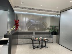 -三只熊皮肤管理中心旗舰店