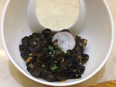 -浒顺大酒店(相城店)