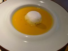 -Arpanda阿潘答餐厅(郎园店)
