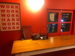 -Eckl’s爱氏热狗(猫街店)