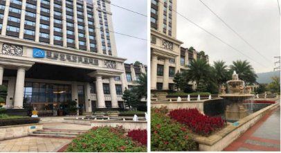 点击看大图 -重庆安琪儿妇产医院-妇幼保健联盟医院