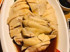 -新加坡高记KOO KEE Restaurant(盈科店)