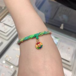 -潮宏基(万象城店)