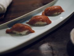 -加奈日本料理