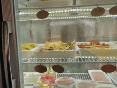 -袁记串串香 休闲火锅