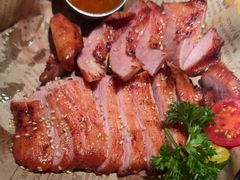-岛风·台食小馆 ISLAND BISTRO(烟台山店)