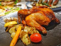 -阿妮叶李(光谷世界城店)