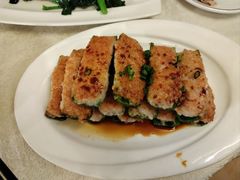 -汇兴源餐馆(小北路店)