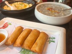 -宋园·金宴浙鲜馆(静安店)